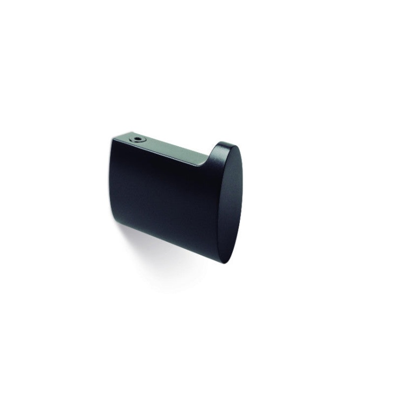 Viefe TAKK – 16x50x57mm Wall Hook