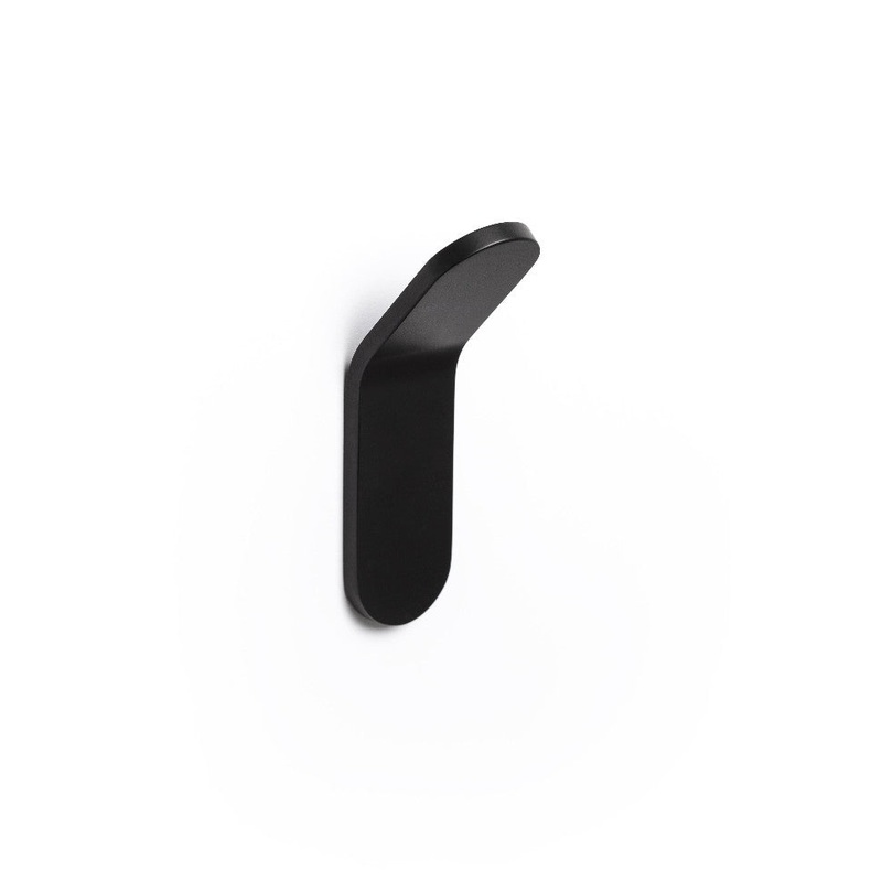 Viefe TIK – 25x80x30mm Wall Hook
