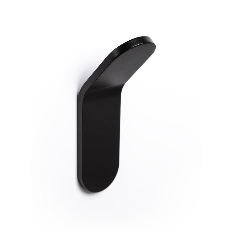 Viefe TIK – 40x125x47mm Wall Hook