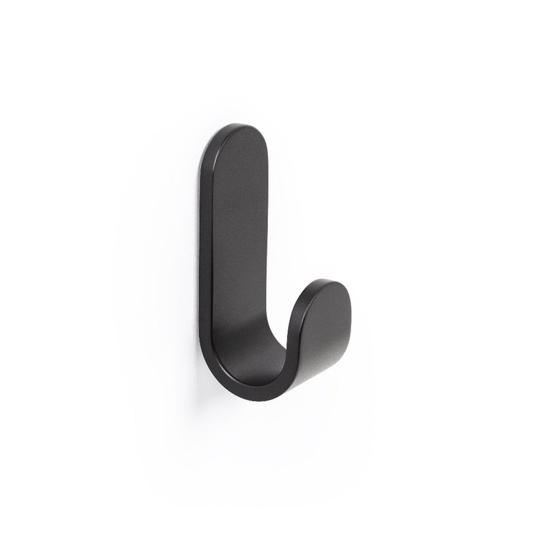 Viefe TOK – 25x65x30mm Wall Hook