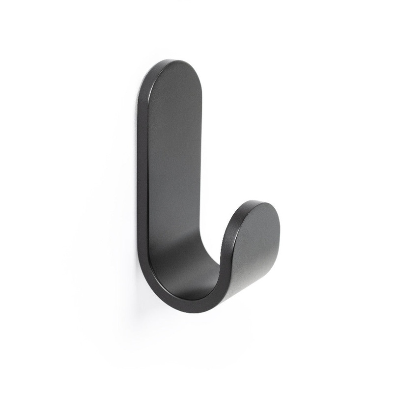 Viefe TOK – 40x100x47mm Wall Hook