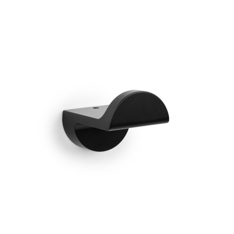 Viefe ZETT – 50x50mm Wall Hook
