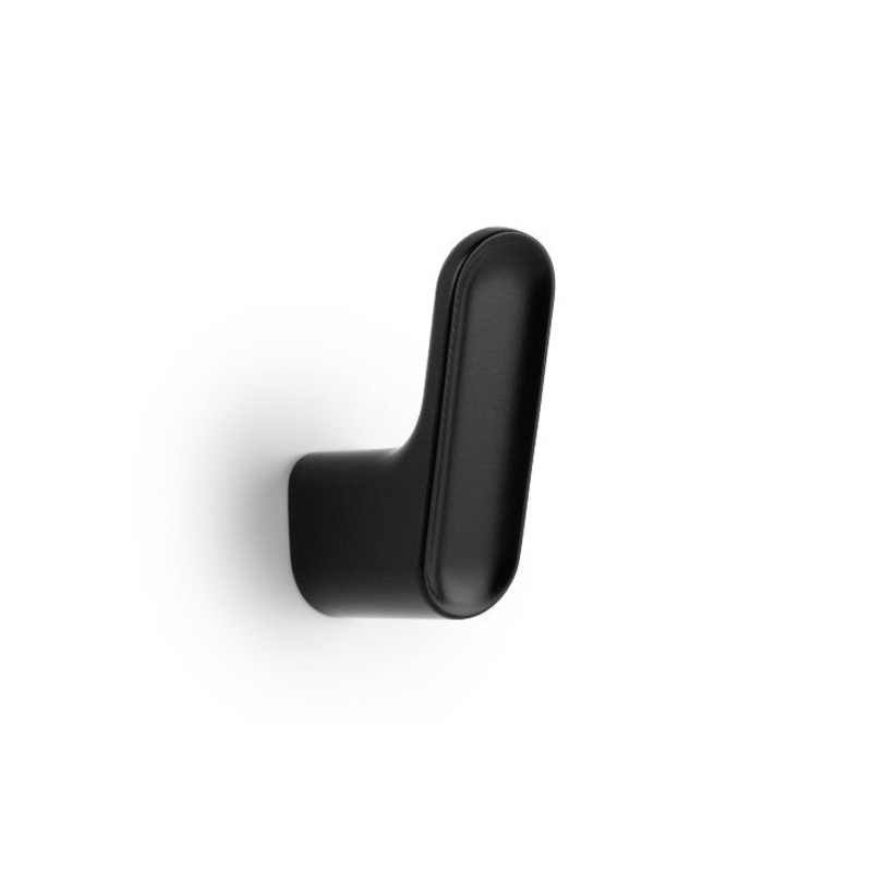 Viefe LUV – 17x50mm Wall Hook