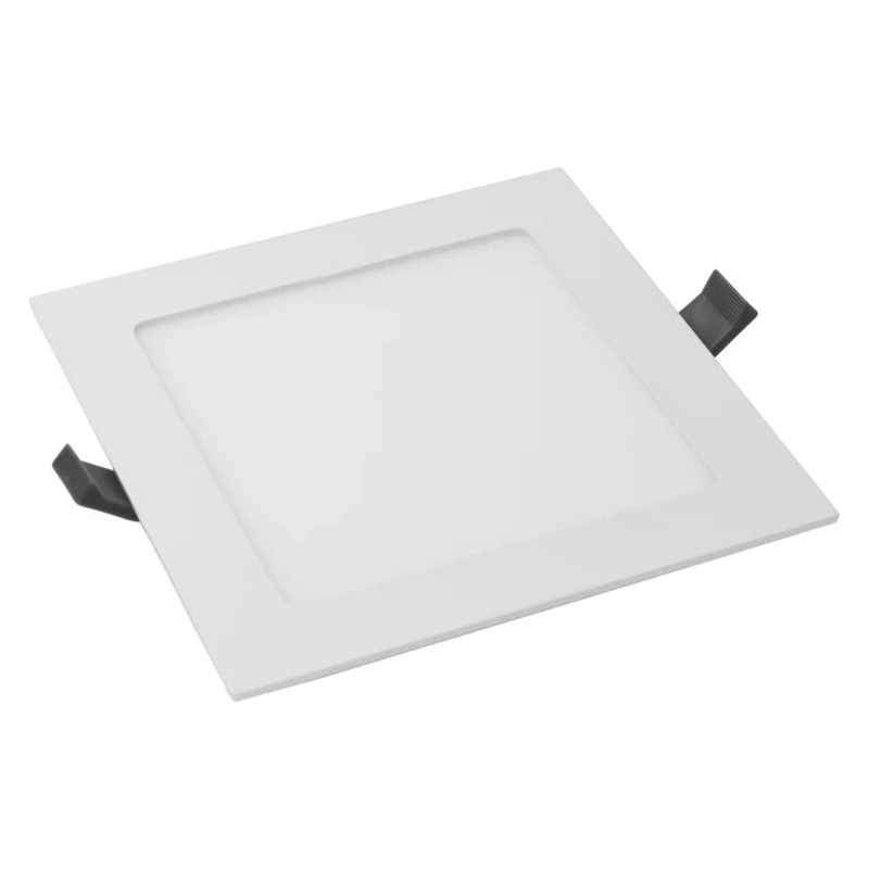 Ledvance LDVAL Sim DL 60 15W TRI8 SQ 20×1 LEDV AC5064500HZ