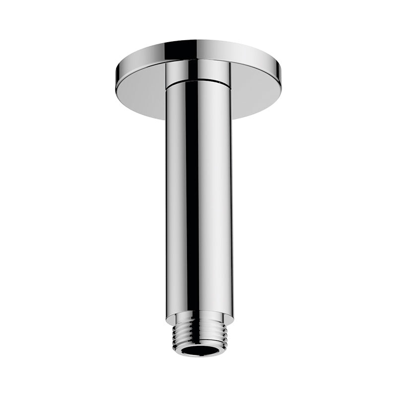 Hansgrohe Vernis BlendCeiling Connector 10 cm