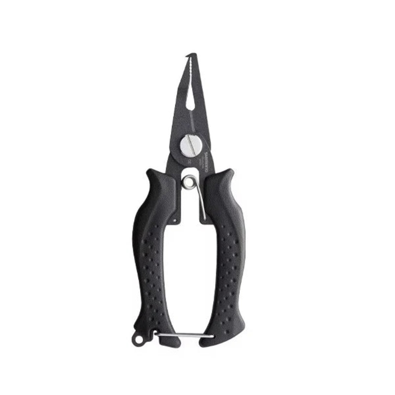 Shimano JDM Mini Ring Plier