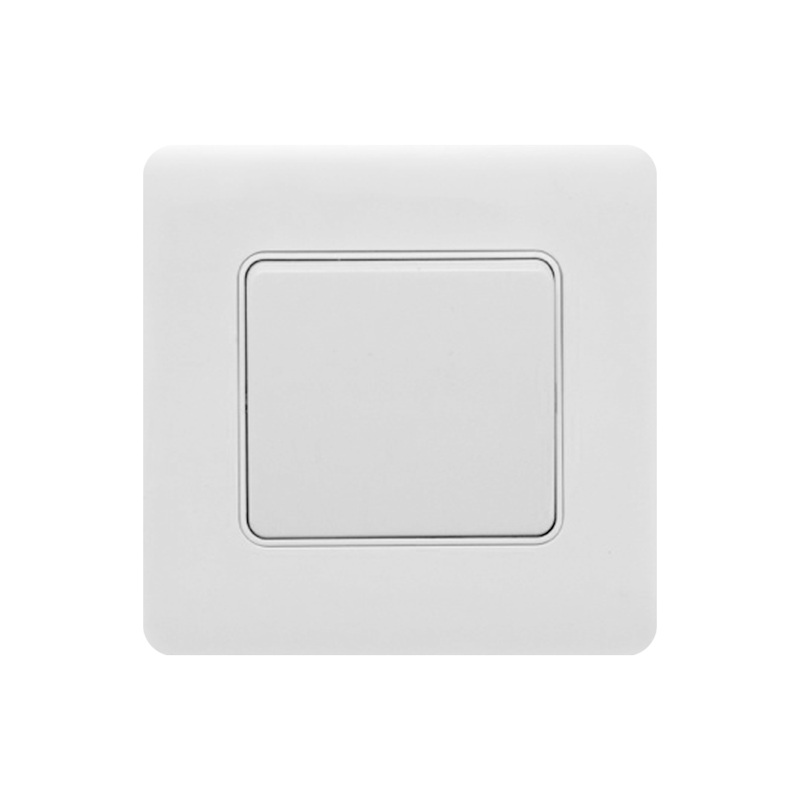 Trilif Switch P80tt 10ax 1g 1w