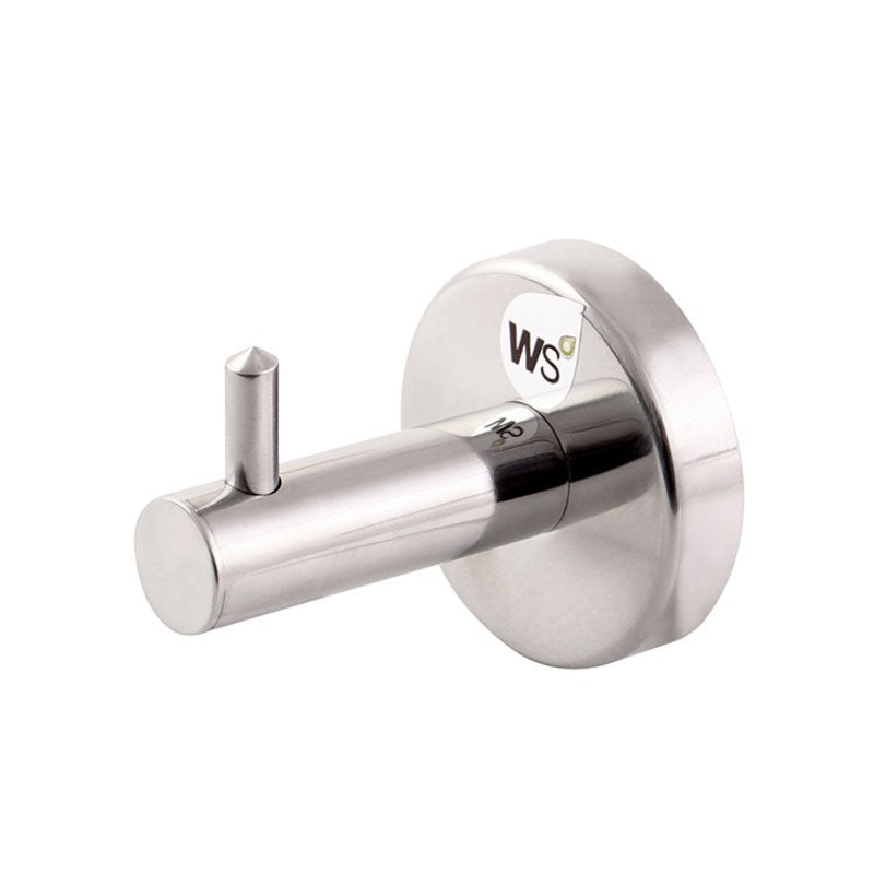 WS Cloth Hanger GH-9501