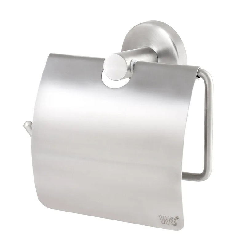 WS SS tissue holder GR-6202