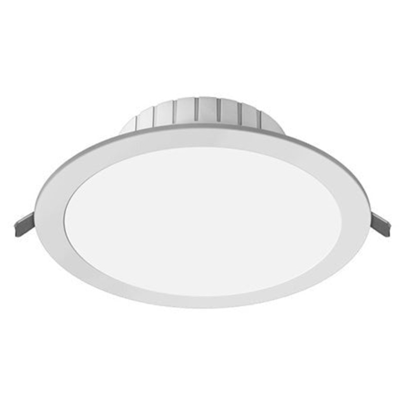 Osram Ledvance Led Value Downlight Gen3 10.5W/865 15000hrs Daylight