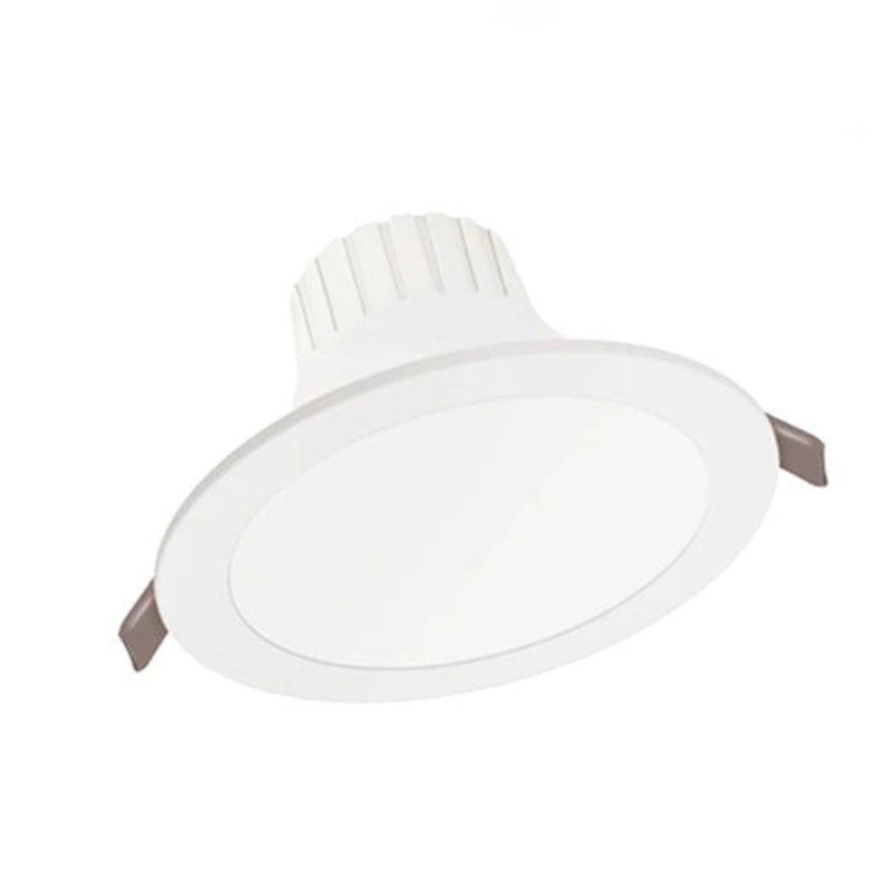 Osram Ledvance Ledvalue Downlight 6.5W/830 220-240V Warm White