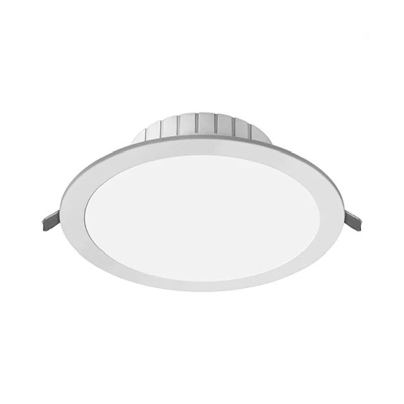 Osram Ledvance Ledvalue Downlight Gen2 16.5W/865 220-240V Daylight