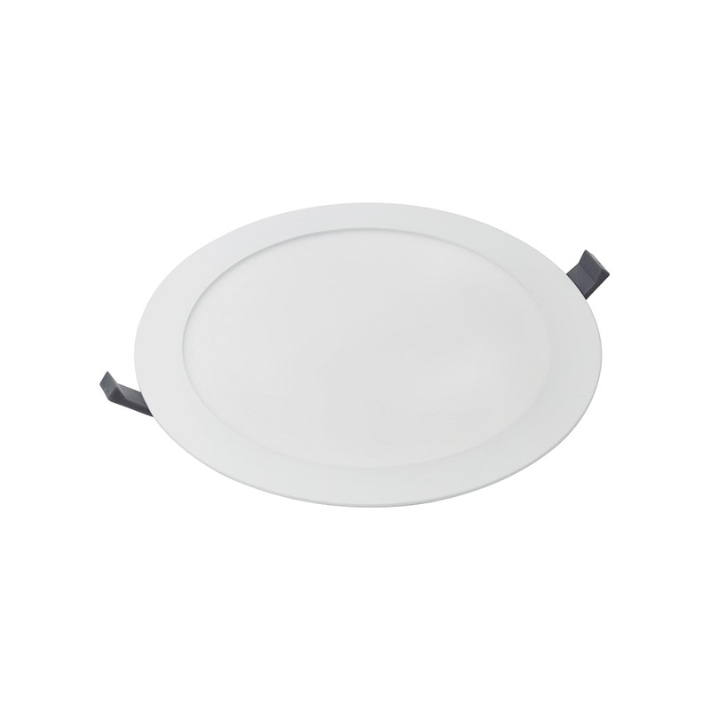 Osram Ledvance Slim Downlight Round Eco 9W/865 Daylight