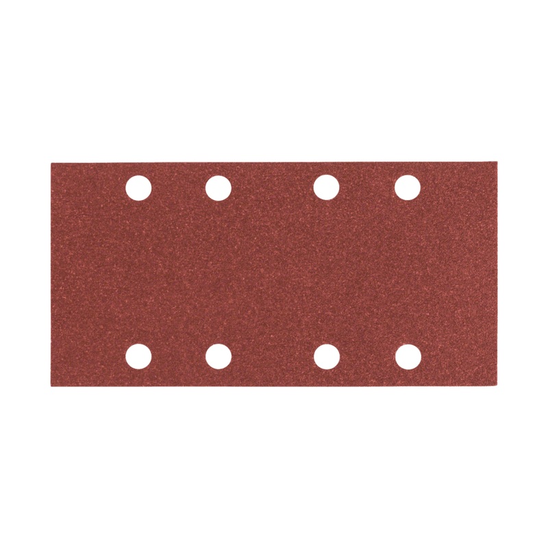 Bosch Sandpaper 180 Grit GSS