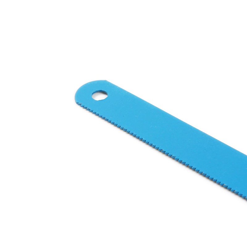 Hacksaw Blade 24T Normal
