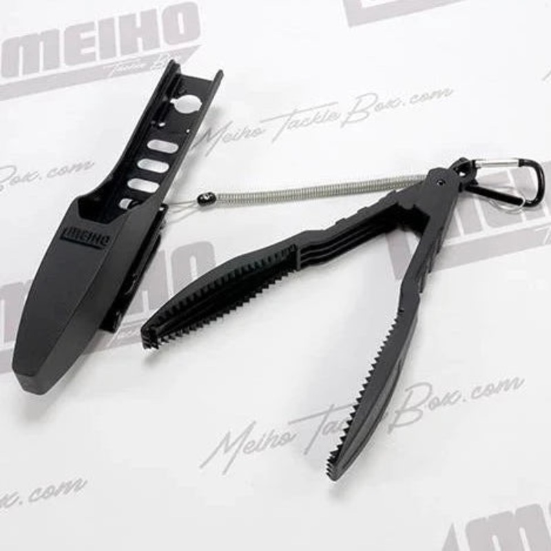 Meiho F-Grip Tong Attachment