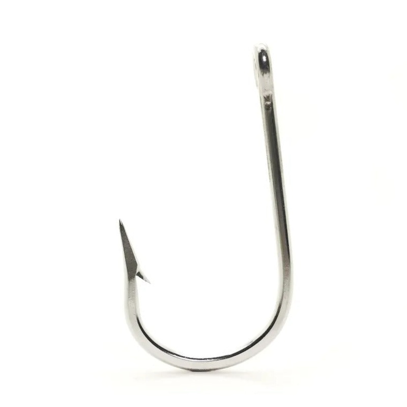 Mustad Southern & Tuna Hook 7732 – #12/0