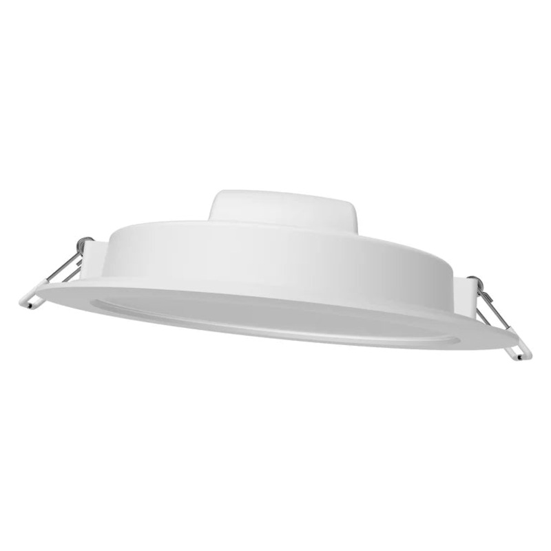 Ledvance LED Eco Downlight Lite R30 4W/865 Gen2