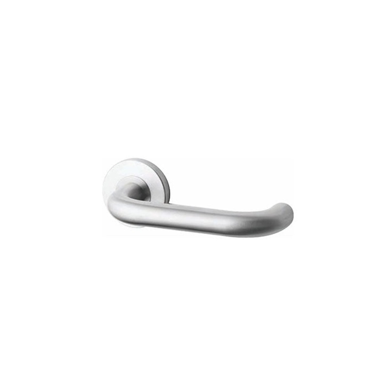 Yale Lever Handle 19mm YTL-010SSS
