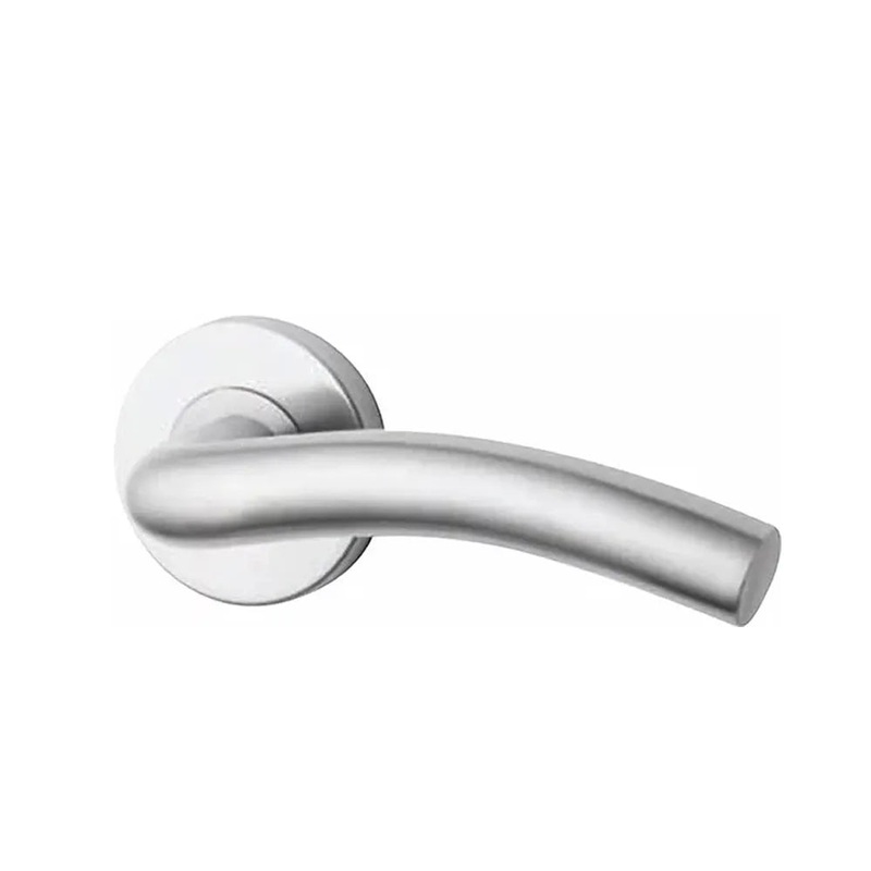 Yale Tubular Lever Handle YTL-030