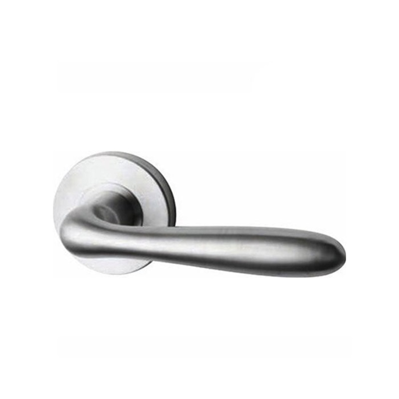 Yale Tubular Lever Handle YTL-050