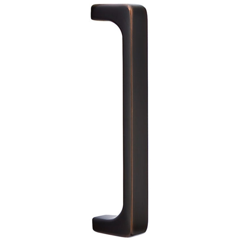 Emtek Baden Door Pull