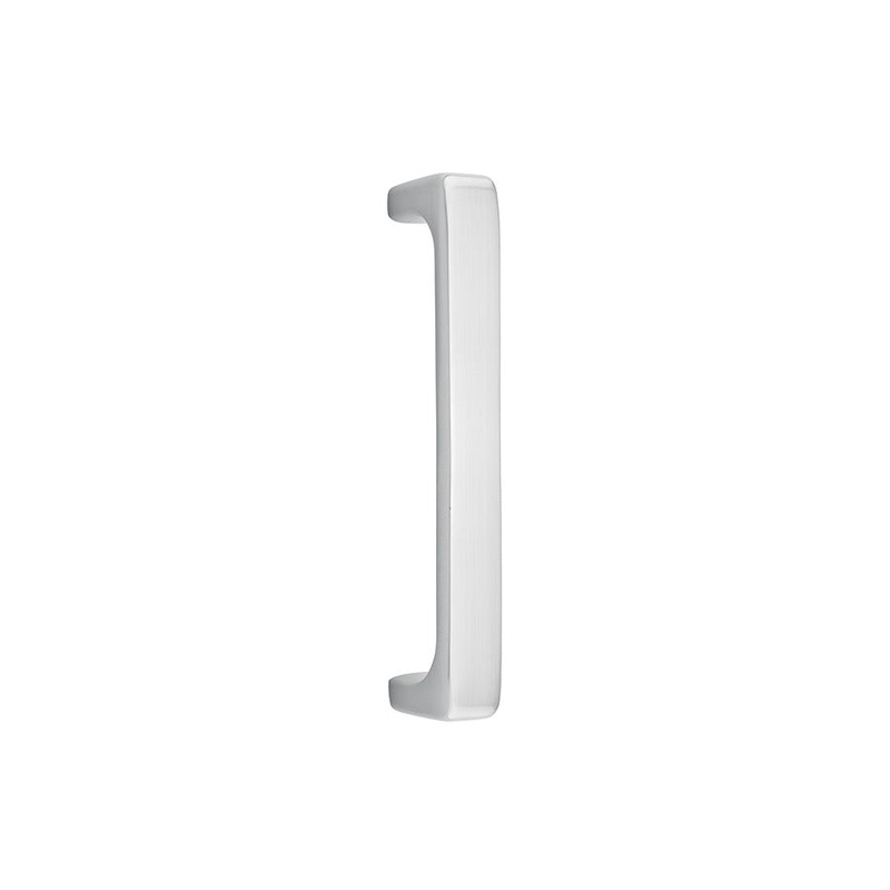 Emtek Baden Stainless Steel Door Pull