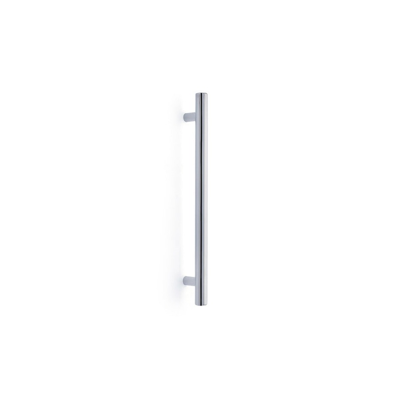 Emtek Bar Appliance Pull