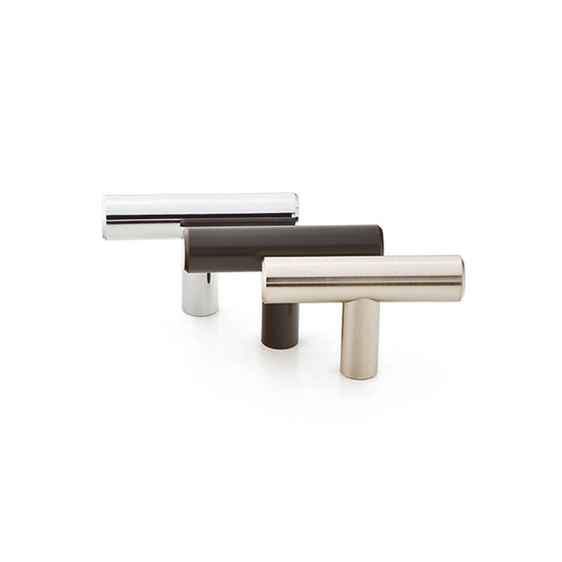 Emtek Bar Knob