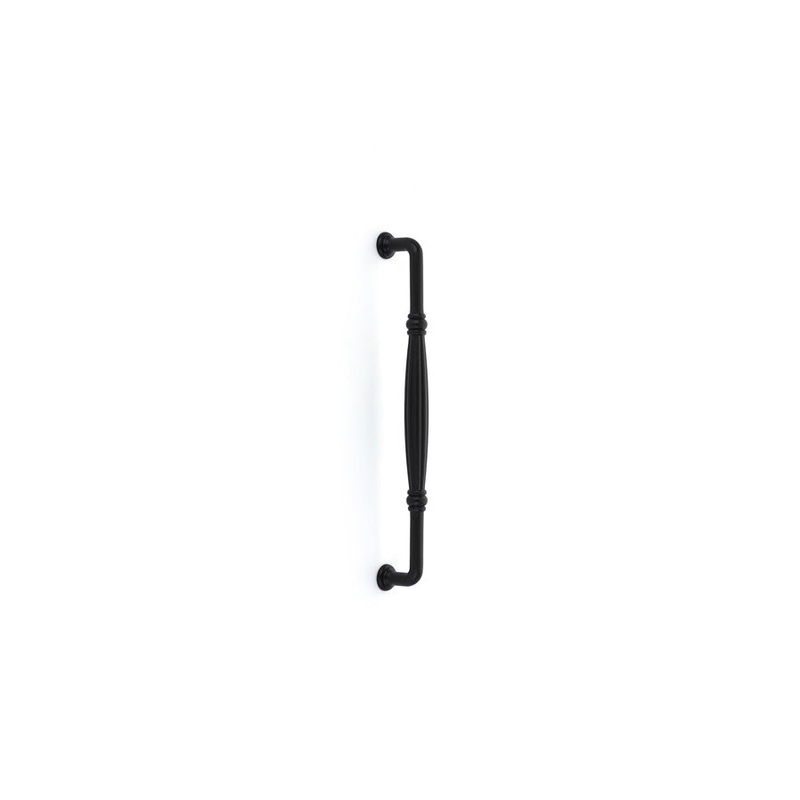 Emtek Fluted Appliance Pull