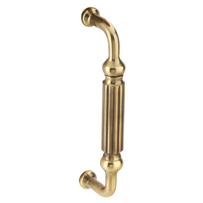 Emtek Knoxville Door Pull