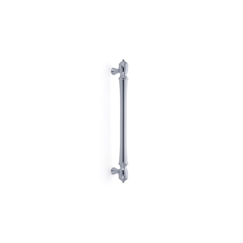 Emtek Spindle Appliance Pull