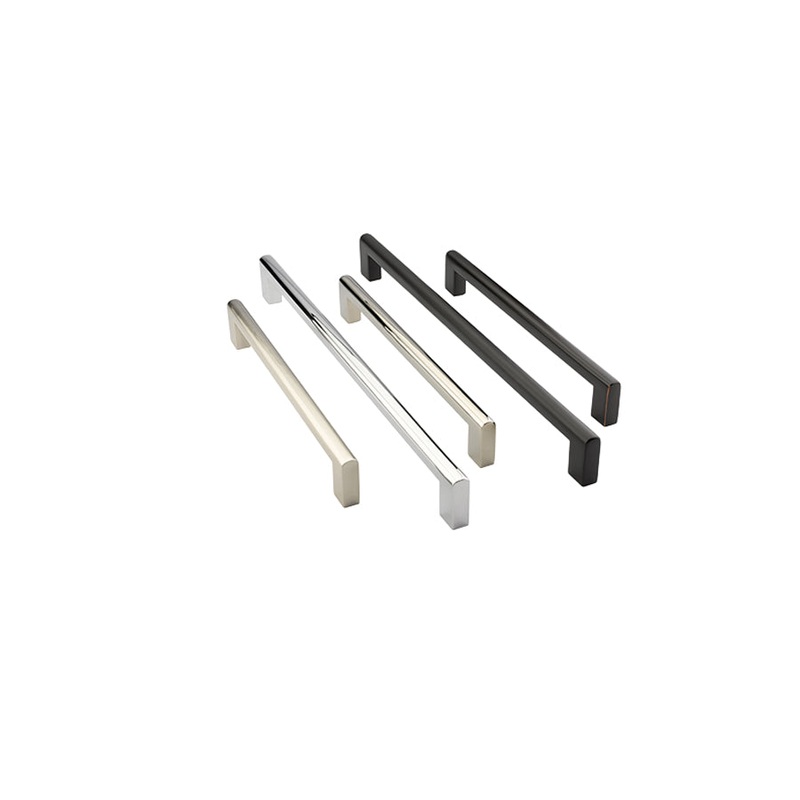 Emtek Trail Appliance Pull