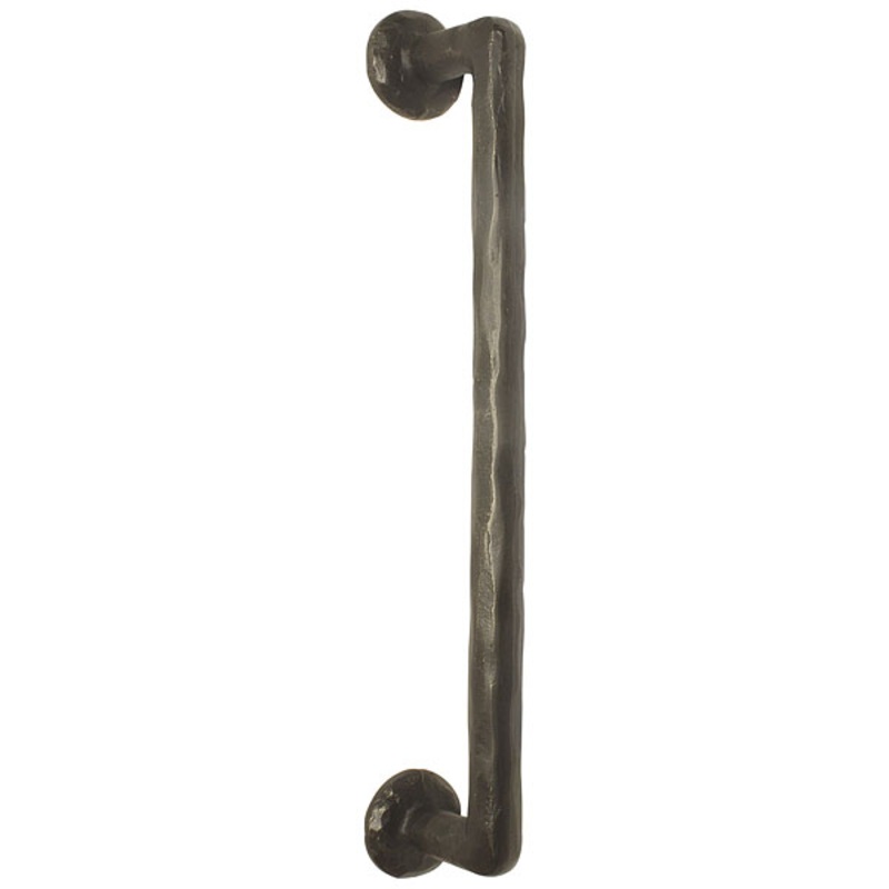 Sandsact Bronze Rod Door Pull