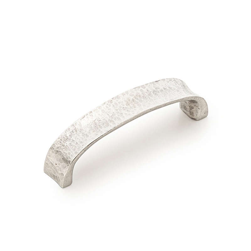 Schaub Martello Pull – Rounded Ends