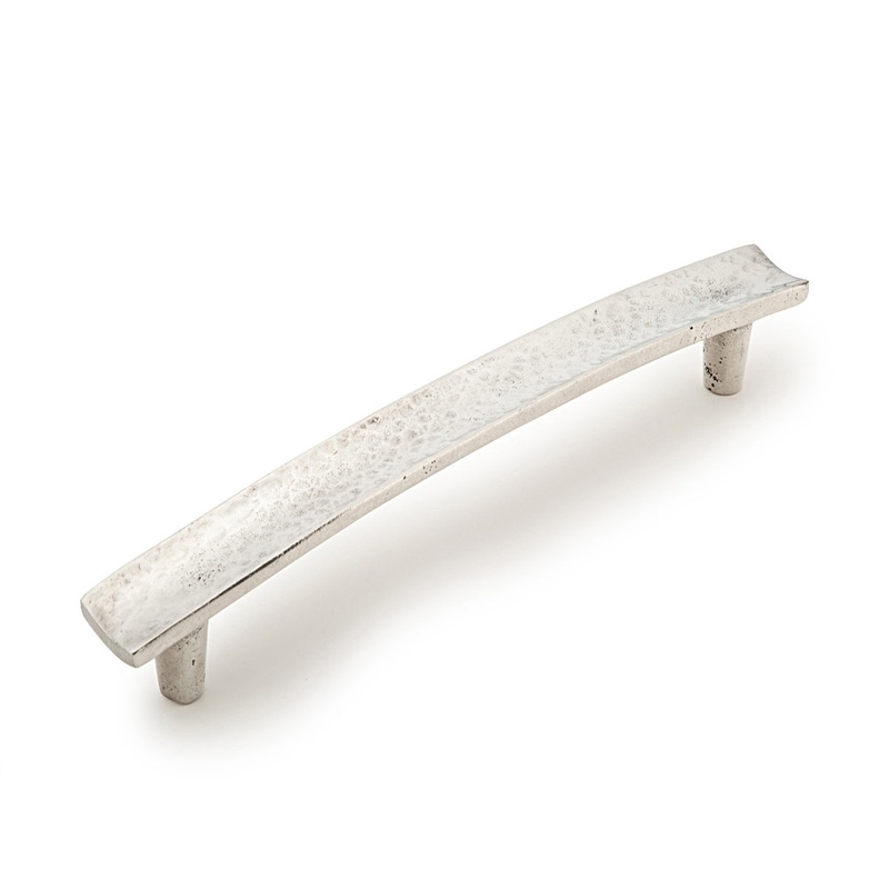 Schaub Martello Pull – Squared Ends