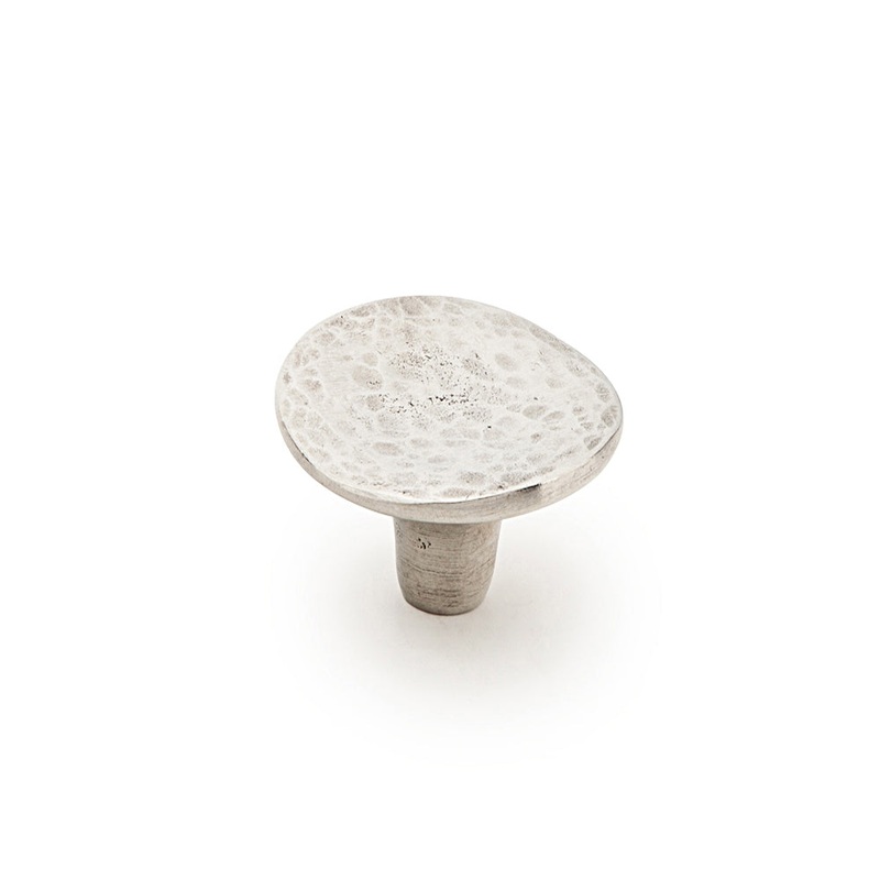 Schaub Martello Round Knob