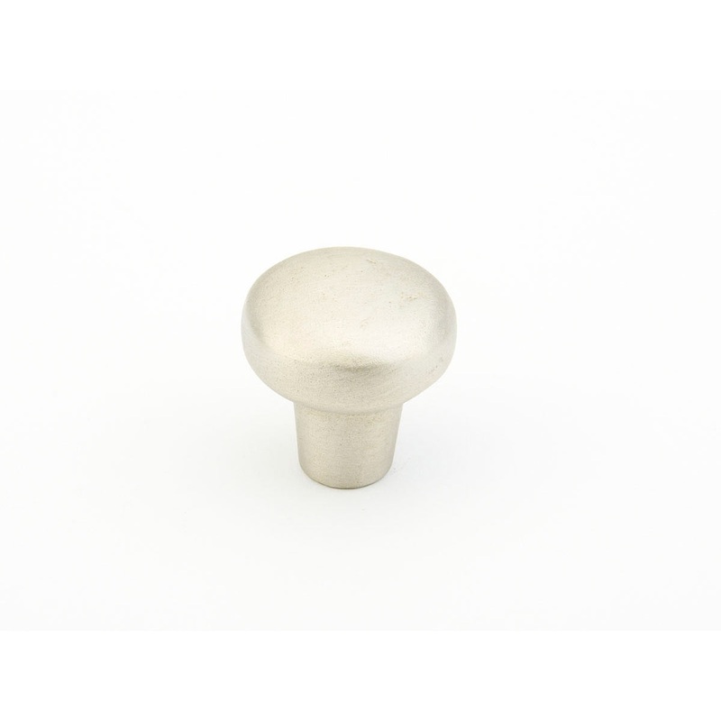 Schaub Mountain Round Knob