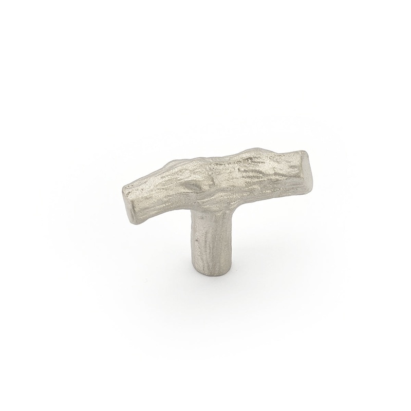 Schaub Mountain Twig Knob