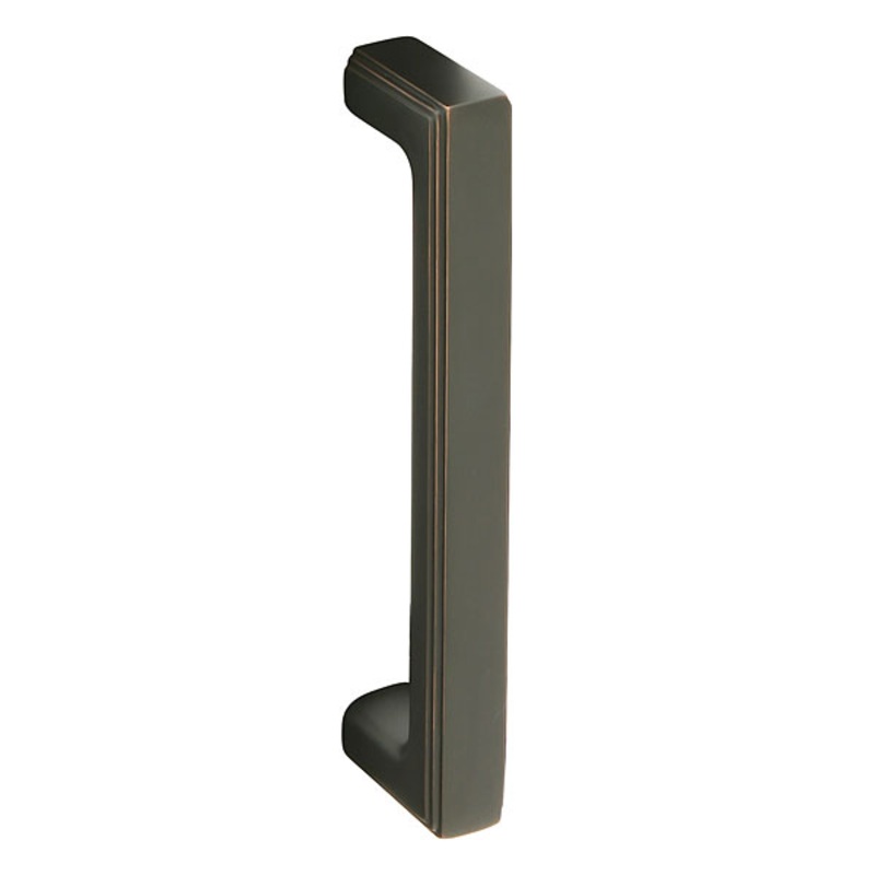 Wilshire Door Pull