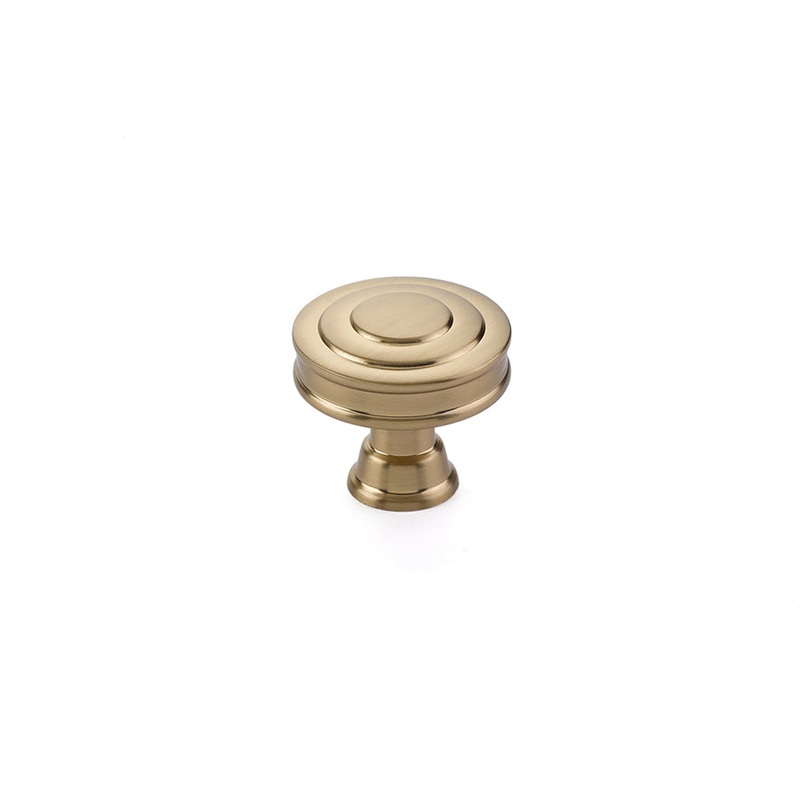 Emtek Glendon Knob
