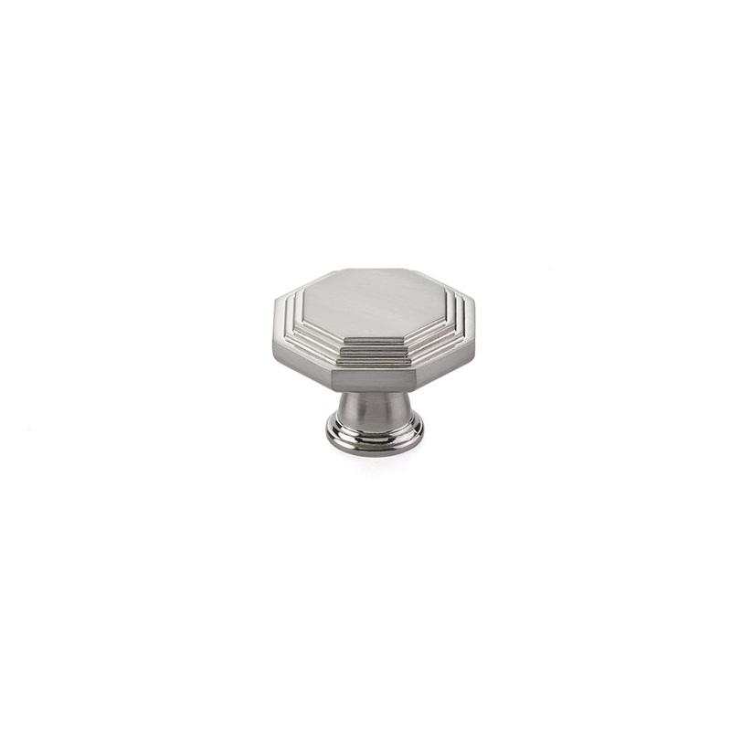 Emtek Midvale Knob