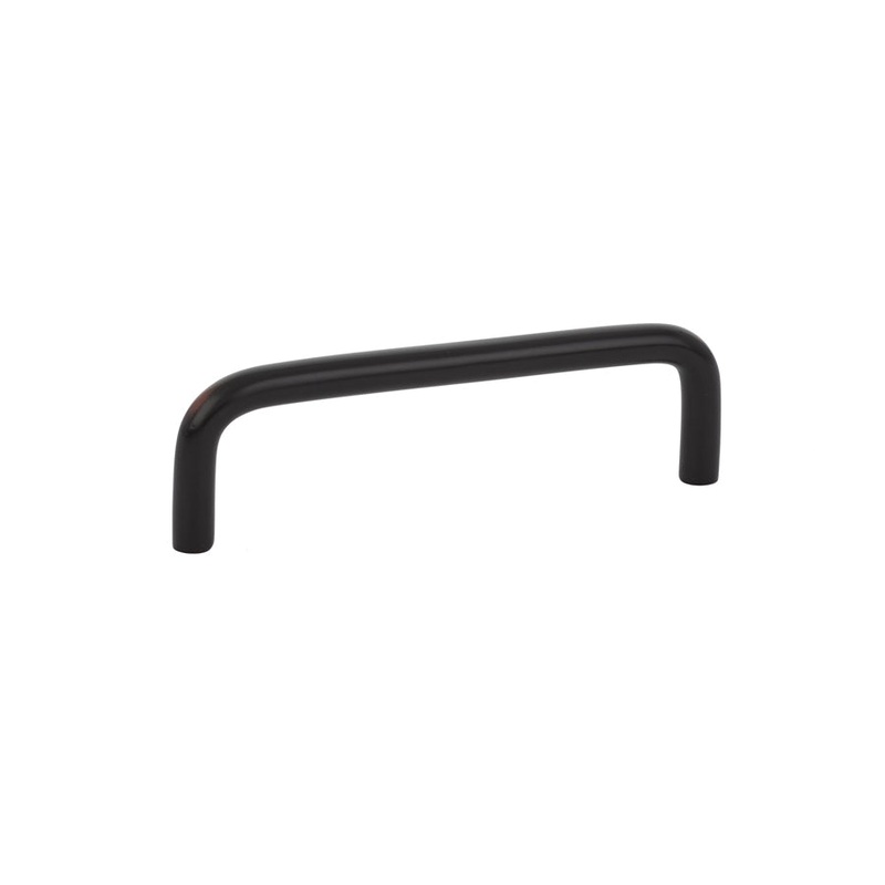 Emtek Wire Pull