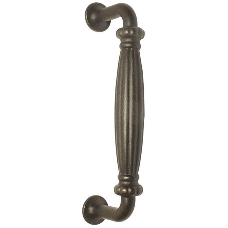 Palermo Door Pull
