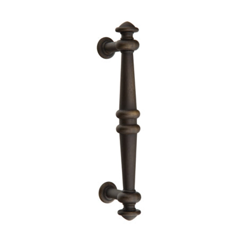 Recoleta Door Pull