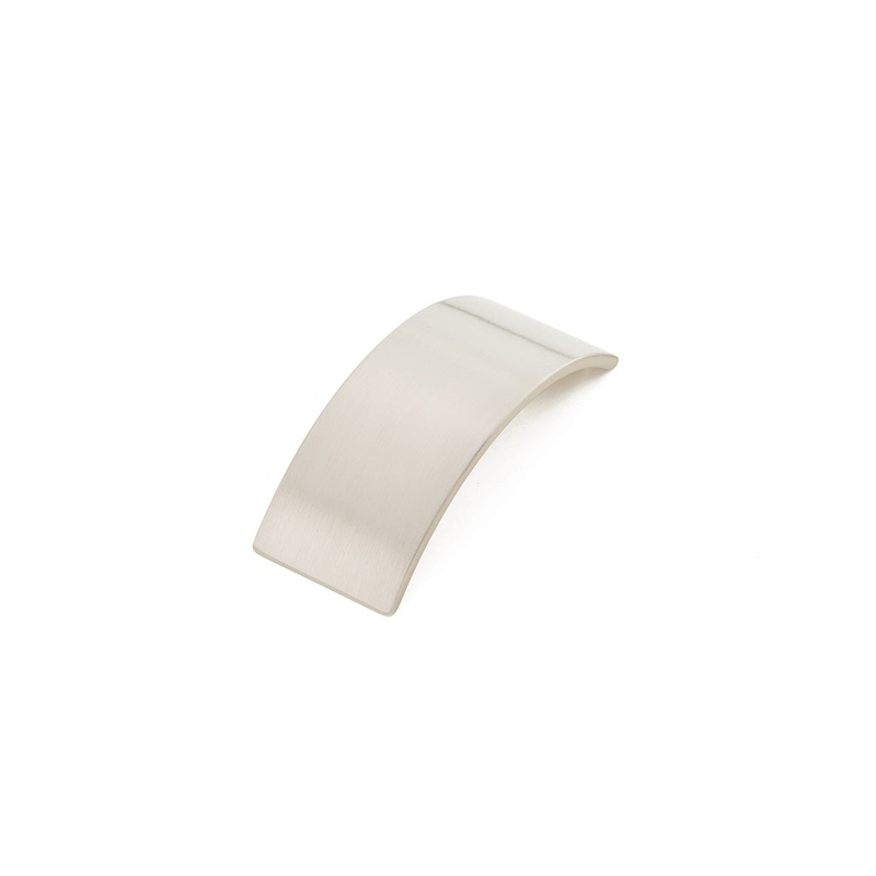 Schaub Armadio Arched Pull