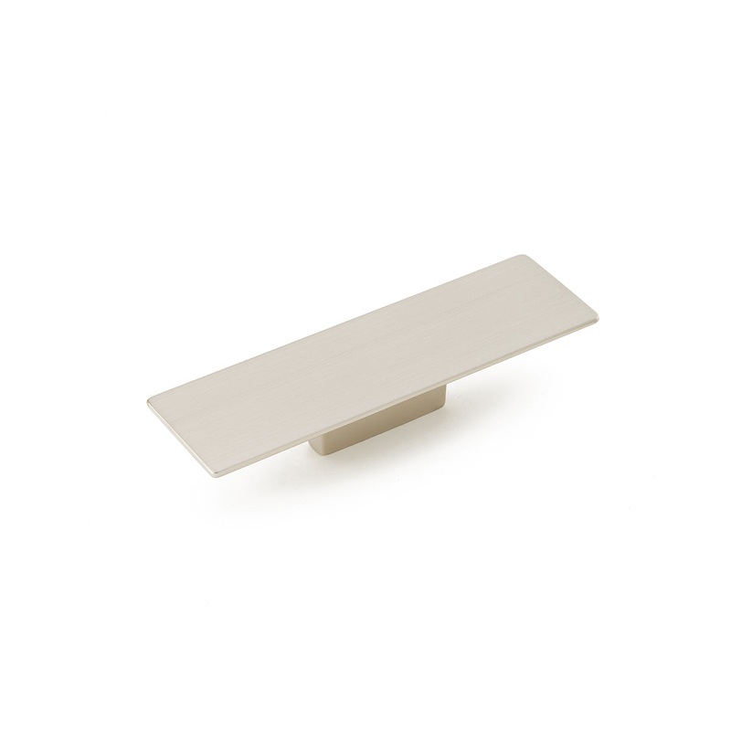Schaub Armadio Rectangular Pull