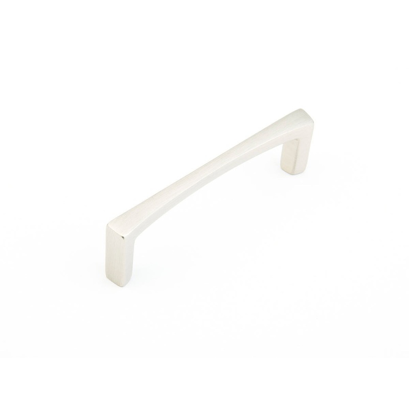 Schaub Italian Contemporary Angular Pull