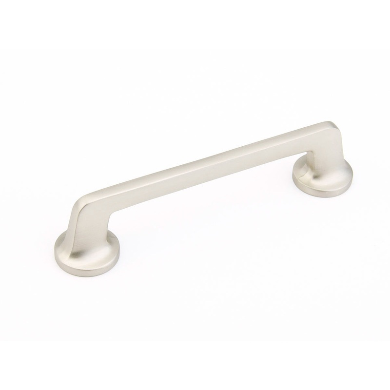 Schaub Northport Round Base Pull