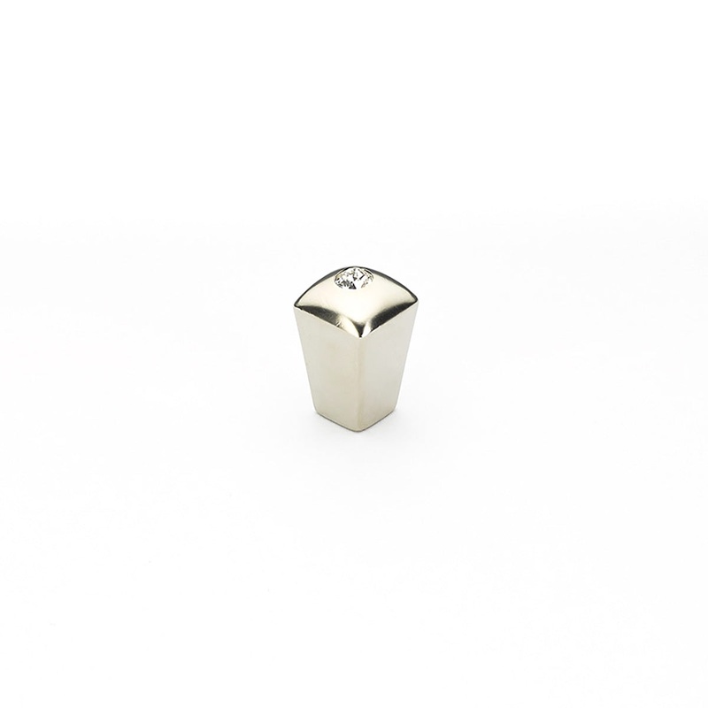 Schaub Skyevale Knob